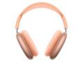 Apple AirPods Max (USB-C) Arancione