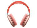Apple AirPods Max (Lightning) rosa