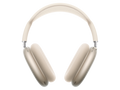Apple AirPods Max 2 (USB-C) Polarstern