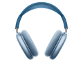 Apple AirPods Max (Lightning) Sky Blau