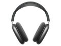 Outlet - Apple AirPods Max (Lightning) Space Grau