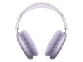 Apple AirPods Max (USB-C) Violett