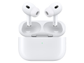 Apple AirPods Pro 2ª generazione con custodia di ricarica MagSafe, USB-C