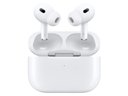Iphone Apple Airpods 2nd Gen Refurbished Tech Trolley Apple