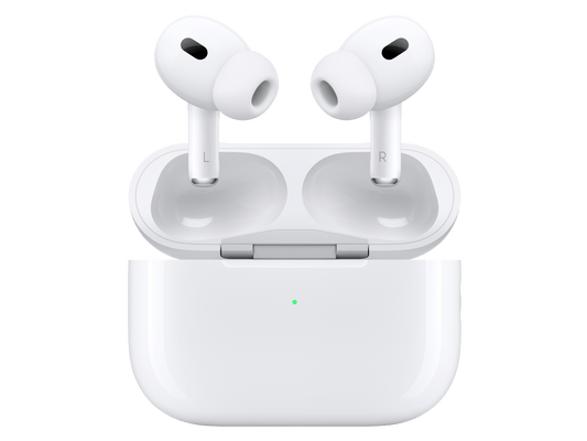 Apple AirPods Weiss günstig gebraucht kaufen