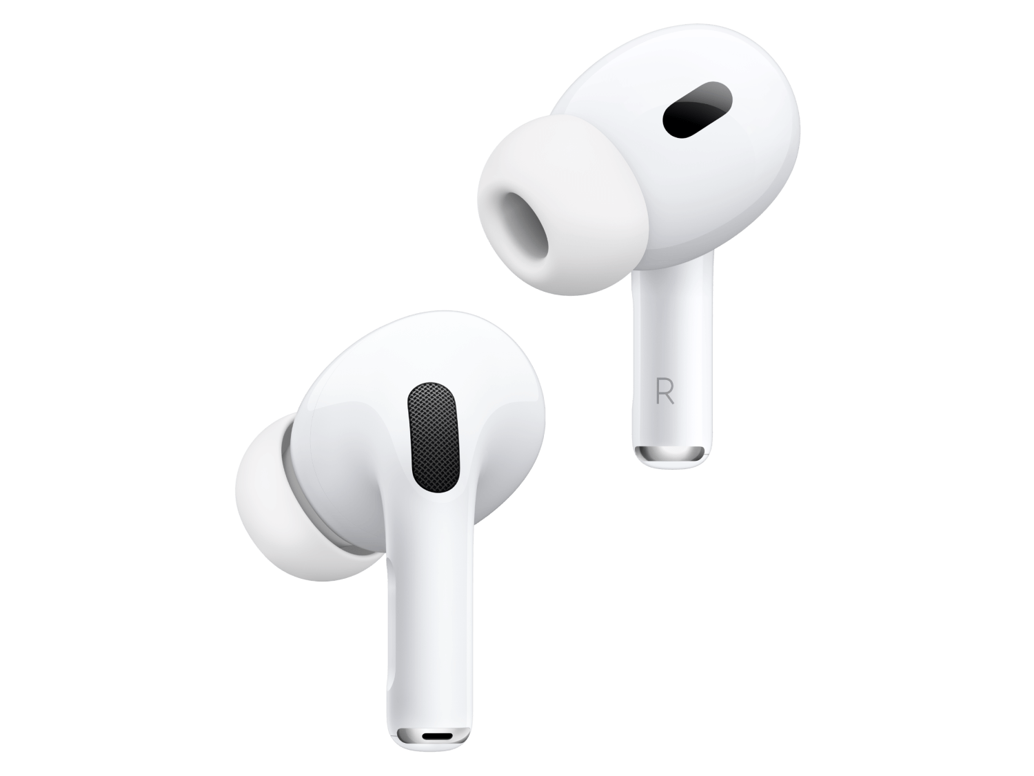美品】Apple AirPods Pro2 本体 Buy Apple AirPods Pro (2nd 美品】Apple AirPods Pro2 本体 Buy Apple AirPods Pro (2nd