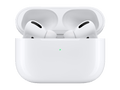 Apple Airpods Pro (2021) con custodia di ricarica MagSafe