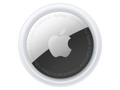 Used Apple AirTag 2