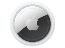 Apple AirTag 2 gebraucht kaufen