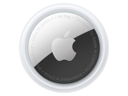 Apple AirTag 2 gebraucht kaufen