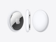 Apple AirTag 2 gebraucht kaufen