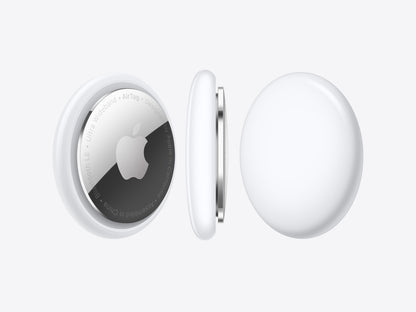 Apple AirTag 2 gebraucht kaufen