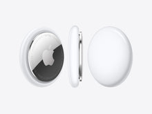 Apple AirTag günstig kaufen