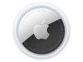 Apple AirTag usato