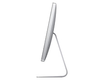 Apple Cinema Display LED 27" Silber günstig gebraucht kaufen