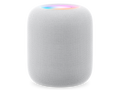 Apple Homepod (2. Generation) White 
