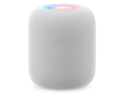 Apple HomePod Apple S7 Early 2023 Weiss Weiss günstig gebraucht kaufen