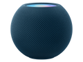 Apple HomePod mini Blau
