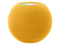 Apple HomePod mini Gelb