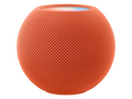Apple HomePod mini Orange