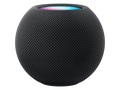Apple HomePod mini Space Grau, UK Power-Adapter