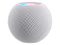 Apple HomePod mini White, UK Power-Adapter