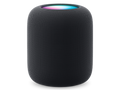 Apple Homepod (2. Generation) Midnight