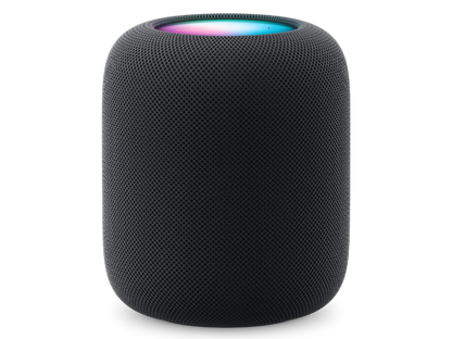 Apple HomePod Mitternacht günstig gebraucht kaufen
