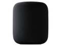 Apple HomePod Space Grau