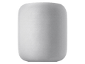 Apple Homepod White
