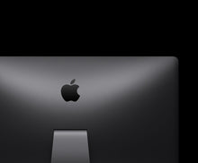 Apple iMac Pro 27 Space Grau günstig gebraucht kaufen