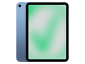 Outlet - Apple iPad 10. Gen (2022), 64 GB, Wi-Fi + Cellular Blu