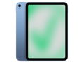 Apple iPad 10. Gen (2022), 64 GB, Wi-Fi Blue