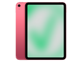 Apple iPad 10e génération (2022), 64 GB, Wi-Fi + Cellular Rose