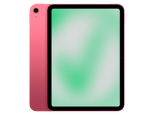 Apple iPad 10. Gen (2022) Pink günstig gebraucht kaufen