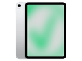 Apple iPad 10. Gen (2022), 256 GB, Wi-Fi + Cellular Argento