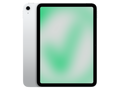 Apple iPad 10 (2022), 256 Go, Wi-Fi Argent