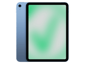 Apple iPad 11. Gen (2025), 128 GB, Wi-Fi Blau