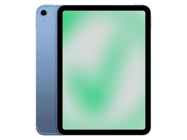 apple-ipad-11-gen-2025-apple-
