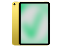 Apple iPad 11. Gen (2025) Apple A16 Bionic 11. Gen (2025) Gelb Gelb günstig gebraucht kaufen