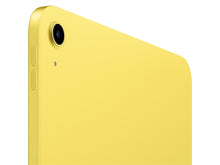 Apple iPad 11. Gen (2025) Apple A16 Bionic 11. Gen (2025) Gelb Gelb günstig gebraucht kaufen