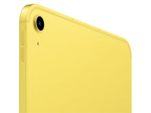 Apple iPad 11. Gen (2025) Apple A16 Bionic 11. Gen (2025) Gelb Gelb günstig gebraucht kaufen