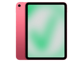 Apple iPad 11. Gen (2025), 128 GB, Wi-Fi Pink