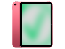 Apple iPad 11. Gen (2025) Apple A16 Bionic 11. Gen (2025) Pink Pink günstig gebraucht kaufen