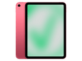 Apple iPad 11th Gen (2025), 256GB, Wi-Fi + Cellular Pink