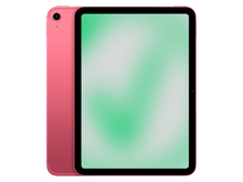 Apple iPad 11. Gen (2025) Apple A16 Bionic 11. Gen (2025) Pink Pink günstig gebraucht kaufen