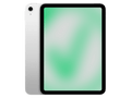Apple iPad 11e génération (2025), 512 Go, Wi-Fi Argent