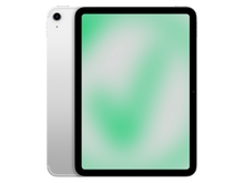 Apple iPad 11. Gen (2025) Apple A16 Bionic 11. Gen (2025) Silber Silber günstig gebraucht kaufen