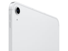 Apple iPad 11. Gen (2025) Apple A16 Bionic 11. Gen (2025) Silber Silber günstig gebraucht kaufen