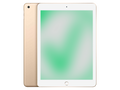 Apple iPad 5. Gen (2017), 128 GB, Wi-Fi + Cellular Gold